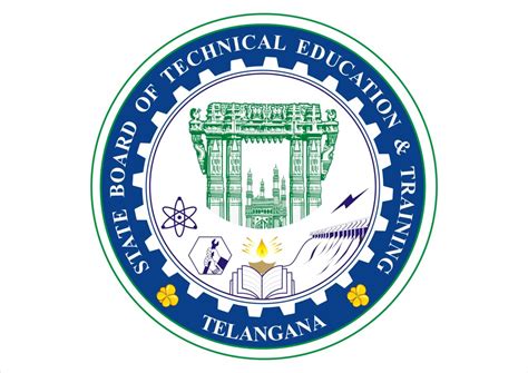 State Board of Technical Education and Training .